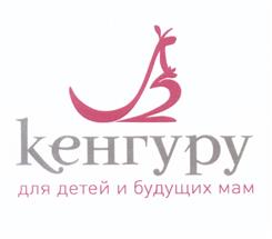 Товарный знак №503252, принадлежит организации Общество с ограниченной ответственностью "СОЛЕЖ", ОГРН 1027706015370, ИНН 7706281518