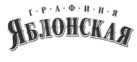 Товарный знак №503254, принадлежит организации Общество с ограниченной ответственностью "Управление активами", ОГРН 1197746206987, ИНН 9705130196