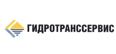 Товарный знак №503313, принадлежит организации Общество с ограниченной ответственностью "Гидротранссервис", ОГРН 1025501178130, ИНН 5505022213