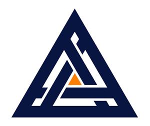 Товарный знак №503334, принадлежит организации Акционерное общество "Новые дороги", ОГРН 1123850014661, ИНН 3849021951
