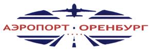 Товарный знак №503424, принадлежит организации Акционерное общество "Международный аэропорт "Оренбург", ОГРН 1205600013211, ИНН 5638077571