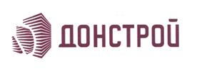 Товарный знак №503687, принадлежит организации Общество с ограниченной ответственностью "ДОНСТРОЙ", ОГРН 1227700570349, ИНН 9729330050