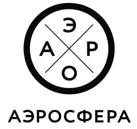 Товарный знак №503739, принадлежит организации Общество с ограниченной ответственностью "НПО "АэроСфера", ОГРН 1085904010741, ИНН 5904188556