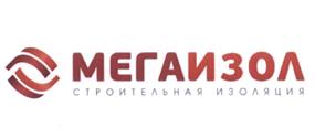 Товарный знак №503868, принадлежит правообладателю Богданов Сергей Сергеевич, ОГРН 0, ИНН 782000177876
