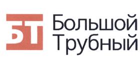 Товарный знак №503885, принадлежит организации Общество с ограниченной ответственностью "РОСТ МАРТ", ОГРН 1124823012665, ИНН 4825090002