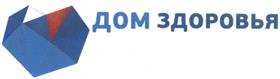 Товарный знак №503913, принадлежит ИП Зарубина Татьяна Николаевна, ОГРНИП 307720331800031, ИНН 720302439082