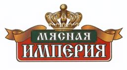 Товарный знак №503937, принадлежит правообладателю Пулатова Марина Мевлидовна, ОГРН 0, ИНН 54502197159