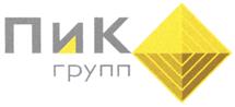 Товарный знак №503947, принадлежит организации Общество с ограниченной ответственностью "ПиК Групп", ОГРН 1111650027719, ИНН 1650235121