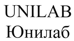 Товарный знак №504053, принадлежит ИП Шалин Олег Викторович, ОГРНИП 320253600068189, ИНН 253908256627