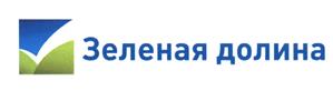 Товарный знак №504076, принадлежит организации ОБЩЕСТВО С ОГРАНИЧЕННОЙ ОТВЕТСТВЕННОСТЬЮ "АГРОПРОМЫШЛЕННЫЙ ХОЛДИНГ "ЗЕЛЕНАЯ ДОЛИНА", ОГРН 1113123002530, ИНН 3123227159