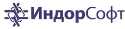 Товарный знак №504292, принадлежит организации Общество с ограниченной ответственностью "ИндорСофт", ОГРН 1117017014510, ИНН 7017290572