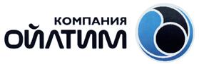 Товарный знак №504315, принадлежит организации Общество с ограниченной ответственностью "Компания ОЙЛТИМ", ОГРН 1117017000825, ИНН 7017277099