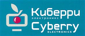 Товарный знак №504332, принадлежит организации Акционерное общество "Светоч", ОГРН 1157746654999, ИНН 7709463629