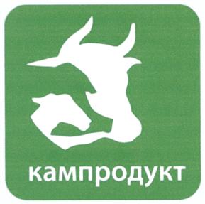 Товарный знак №504364, принадлежит организации Общество с ограниченной ответственностью "Альянс", ОГРН 1045011806575, ИНН 5077016820