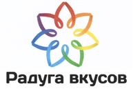 Товарный знак №504389, принадлежит организации Общество с ограниченной ответственностью "ТОРГОВЫЙ ДОМ "БАРС", ОГРН 1026201078970, ИНН 6227009810