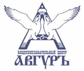 Товарный знак №504408, принадлежит организации Общество с ограниченной ответственностью "Металлстройнедвижимость", ОГРН 1157746910144, ИНН 7720317678