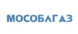 Товарный знак №504532, принадлежит организации Акционерное общество "Мособлгаз", ОГРН 1175024034734, ИНН 5032292612
