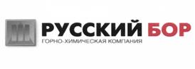 Товарный знак №504555, принадлежит организации Общество с ограниченной ответственностью "ПРОФИ-ПЛЮС", ОГРН 1096670005915, ИНН 6670247220