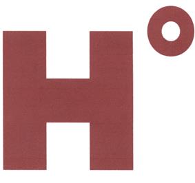 Товарный знак №504557, принадлежит организации Общество с ограниченной ответственностью "НОРМАН СПб", ОГРН 1167847479887, ИНН 7806258294