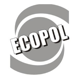 Товарный знак №504662, принадлежит организации Общество с ограниченной ответственностью "Альт-Пак", ОГРН 1065029129747, ИНН 5029096223