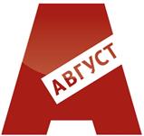 Товарный знак №504664, принадлежит ИП Букин Эдуард Владимирович, ОГРНИП 324180000086584, ИНН 183470565791