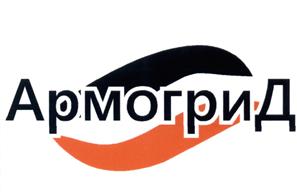 Товарный знак №504721, принадлежит организации Общество с ограниченной ответственностью "Геоматериалы", ОГРН 1116183000944, ИНН 6150066178