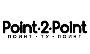 Товарный знак №504768, принадлежит организации Общество с ограниченной ответственностью "Компания "Глобальный Экспресс-Сервис",, ОГРН 1027700191606, ИНН 7709374182