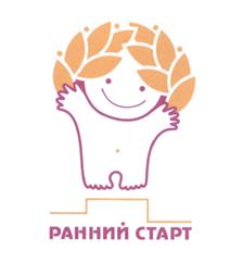 Товарный знак №504895, принадлежит организации Общество с ограниченной ответственностью "Ранний старт", ОГРН 1087746202323, ИНН 7723647970