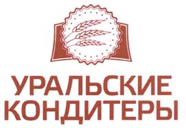 Товарный знак №505124, принадлежит организации Общество с ограниченной ответственностью "ВЕРТИКАЛЬ", ОГРН 1057424650117, ИНН 7453154450