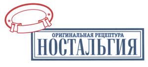 Товарный знак №505174, принадлежит организации Общество с ограниченной ответственностью "МЫВМЕСТЕ", ОГРН 1167746849049, ИНН 7714407933