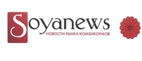 Товарный знак №505252, принадлежит организации Общество с ограниченной ответственностью "НОВОСТИ РЫНКА КОРМОВ", ОГРН 1107746249203, ИНН 7731647149