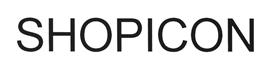 Товарный знак №505282, принадлежит организации Общество с ограниченной ответственностью "Юнайтед Пресс", ОГРН 1027739120243, ИНН 7712110285