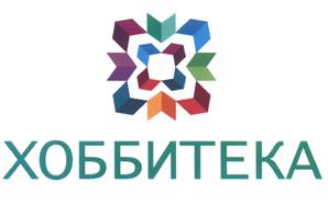 Товарный знак №505340, принадлежит организации Общество с ограниченной ответственностью «Хоббитека», ОГРН 1157746424880, ИНН 7701347701
