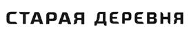 Товарный знак №505444, принадлежит ИП Филимонова Лилия Владимировна, ОГРНИП 316784700182785, ИНН 780700679074