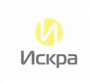 Товарный знак №505503, принадлежит организации Общество с ограниченной ответственностью "КНОПИУС", ОГРН 1157746146920, ИНН 7734348274