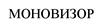 Товарный знак №505612, принадлежит организации Акционерное общество «Волга», ОГРН 1025201418989, ИНН 5244009279