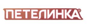 Товарный знак №505642, принадлежит организации Общество с ограниченной ответственностью "Агропромышленный комплекс "Михайловский", ОГРН 1057747084427, ИНН 7718548798