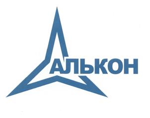Товарный знак №505643, принадлежит ИП Трубников Олег Геннадьевич, ОГРНИП 311222522900012, ИНН 222502095167