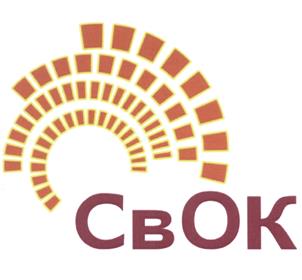 Товарный знак №505672, принадлежит организации Общество с ограниченной ответственностью "Средневолжская оценочная компания", ОГРН 1046405306001, ИНН 6453076320
