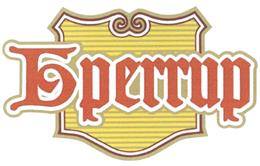 Товарный знак №505717, принадлежит организации Общество с ограниченной ответственностью "АМАРАНТ", ОГРН 1067760376672, ИНН 7728602701