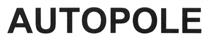 Товарный знак №505720, принадлежит организации Общество с ограниченной ответственностью «СКСР НЕДВИЖИМОСТЬ», ОГРН 1194704011842, ИНН 4703164659