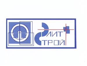 Товарный знак №505724, принадлежит организации Общество с ограниченной ответственностью "ЭлитСтрой-НН", ОГРН 1105262007773, ИНН 5262255615
