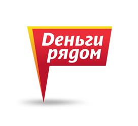 Товарный знак №505755, принадлежит организации Общество с ограниченной ответственностью Микрокредитная компания "Народная опора", ОГРН 1102468011711, ИНН 2460221877