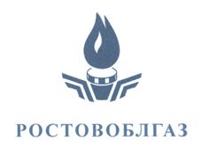 Товарный знак №505978, принадлежит организации Открытое акционерное общество "ГАЗПРОМ ГАЗОРАСПРЕДЕЛЕНИЕ РОСТОВ-НА-ДОНУ", ОГРН 1026103159785, ИНН 6163000368