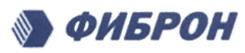 Товарный знак №506058, принадлежит организации Общество с ограниченной ответственностью "Фиброн", ОГРН 1184704012943, ИНН 4705078109