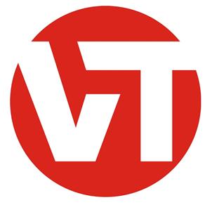 Товарный знак №506292, принадлежит организации Общество с ограниченной ответственностью "Витерм", ОГРН 1117847020390, ИНН 7801538361