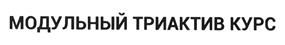Товарный знак №506490, принадлежит организации Общество с ограниченной ответственностью "Антология образования", ОГРН 1177746573179, ИНН 7751049965