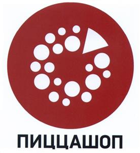 Товарный знак №506504, принадлежит организации Общество с ограниченной ответственностью "Суши марка", ОГРН 1127847250200, ИНН 7816537949
