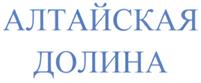 Товарный знак №506578, принадлежит организации Территориальное управление Федерального агентства по управлению государственным имуществом в городе Москве, ОГРН 1097746349535, ИНН 7708701670