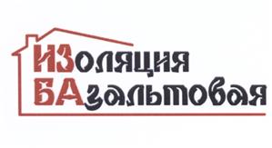 Товарный знак №506583, принадлежит организации Общество с ограниченной ответственностью "АТОМСТРОЙКОМПЛЕКС-ПРОМЫШЛЕННОСТЬ", ОГРН 1136685004587, ИНН 6685028781